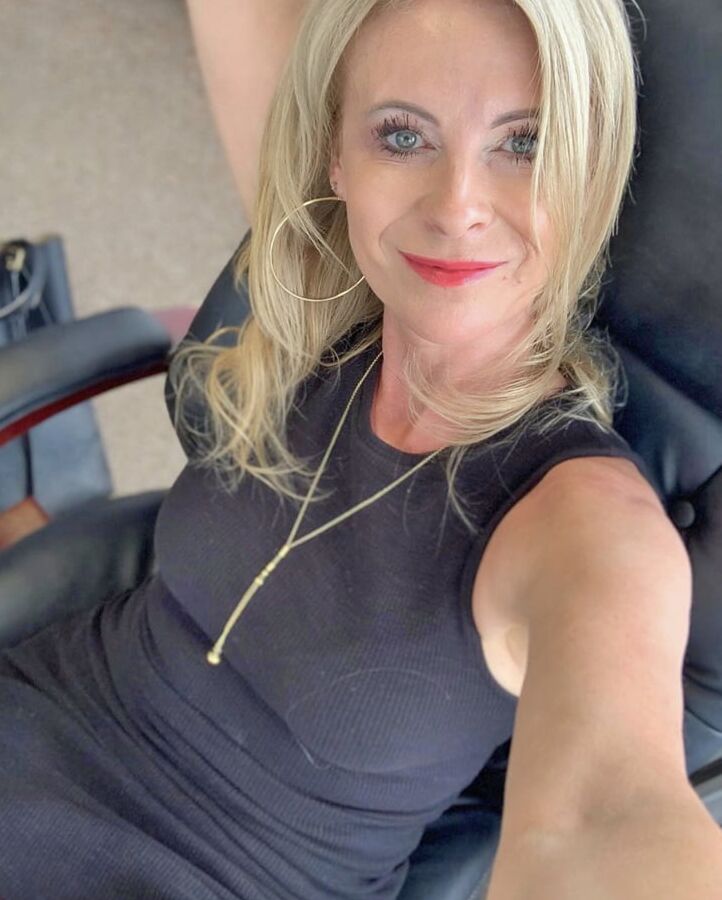 The MILF Gallery