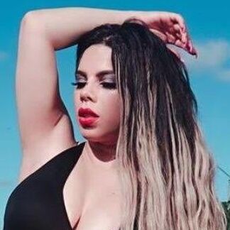 Lisbeth rodriguez