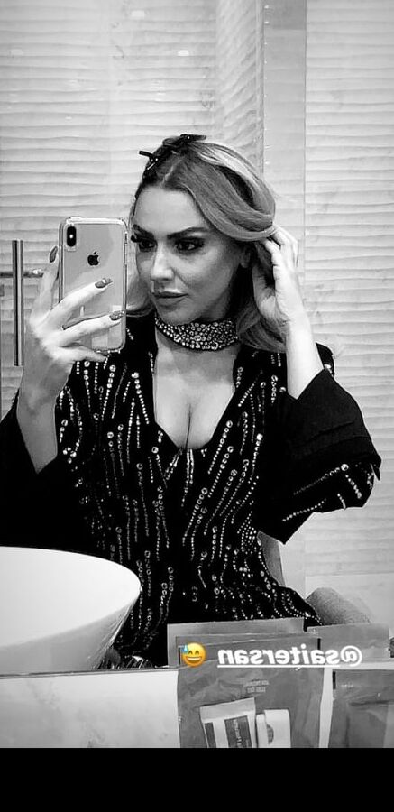 Hadise