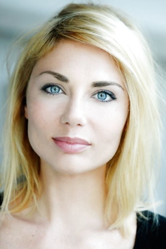 Ariane Brodier