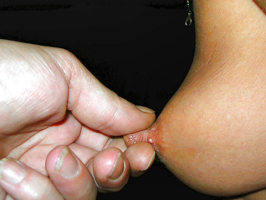 Amateur Slut Wives Exposed