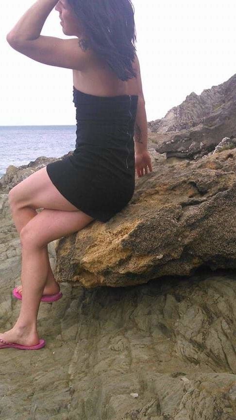 Old times