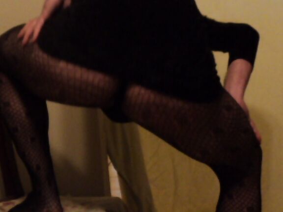new maroon dress