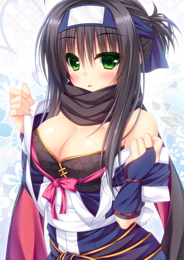 Hitachi Mako