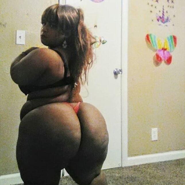 Short Cake