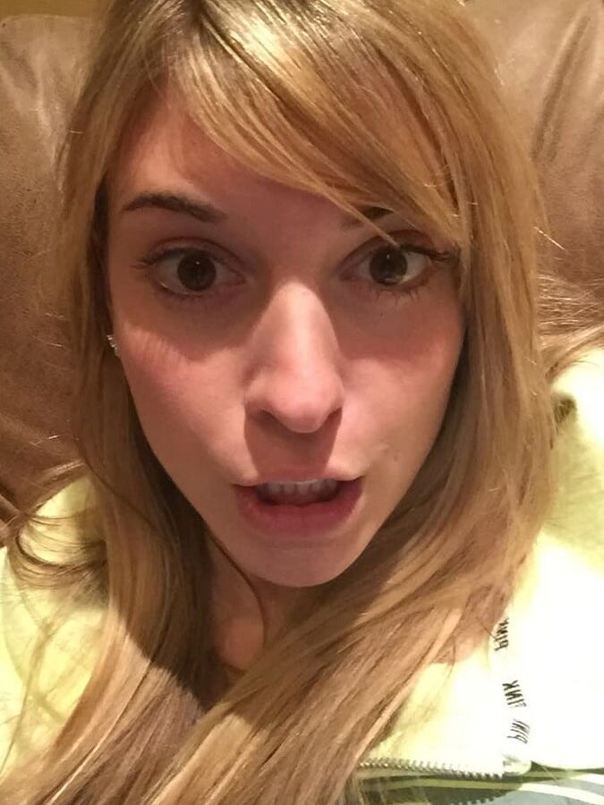 BBB