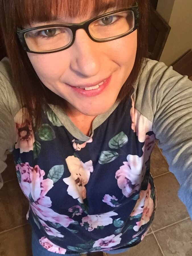 Ill make u cum