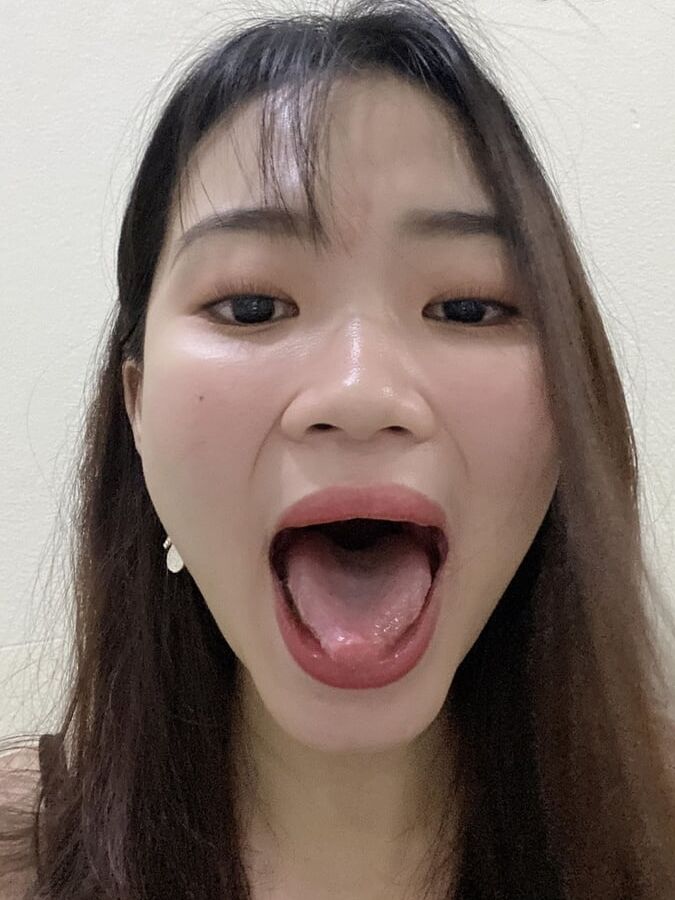 PG Pham Thi Quynh Nhu