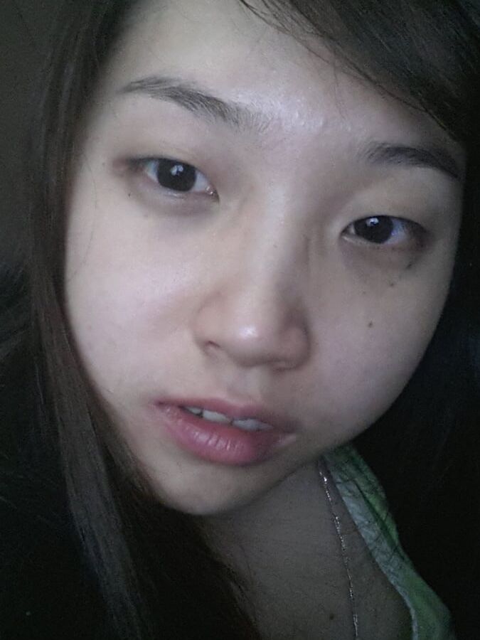 Vietnamese Amateur-