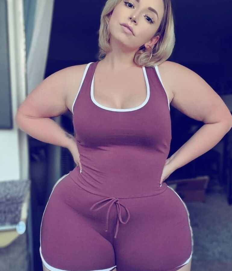 bbty