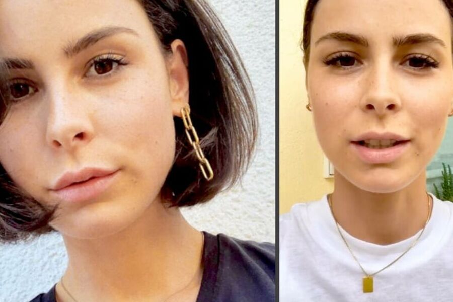 Lena Meyer Landruth