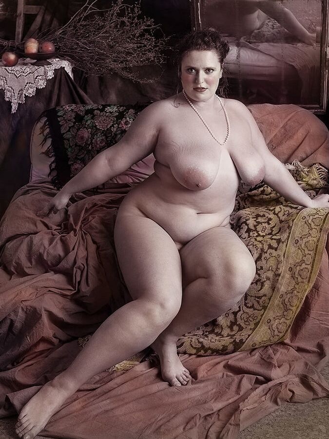 Who is this
