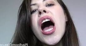 SAMANTHA GIRL HISSONG