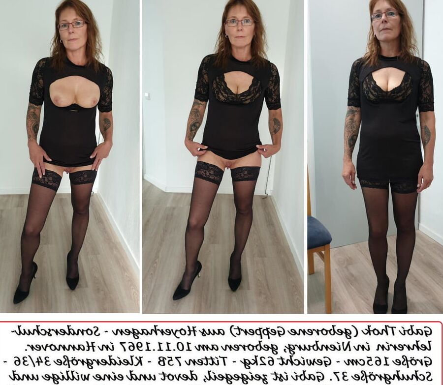 Uschi, les geile fotze, kurz vor corona im pornokino gefickt