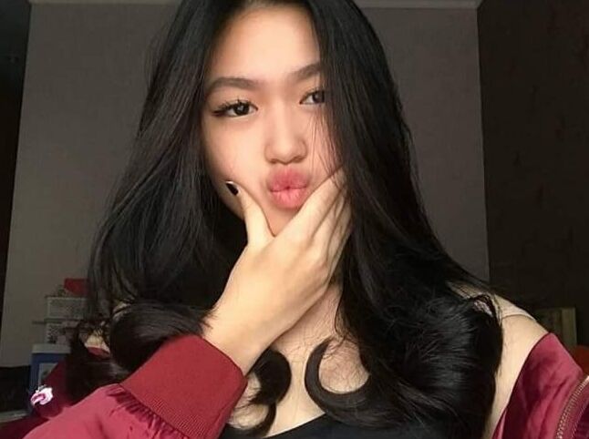 Asian Melayu