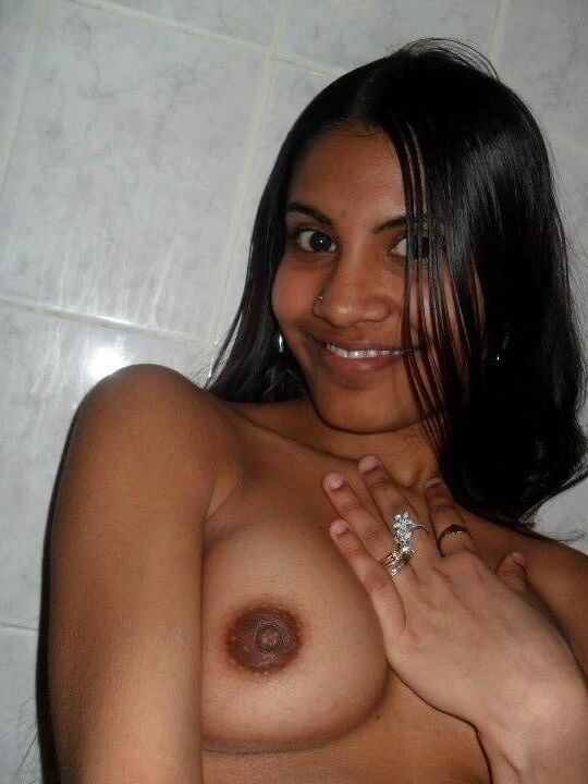 Desi indian