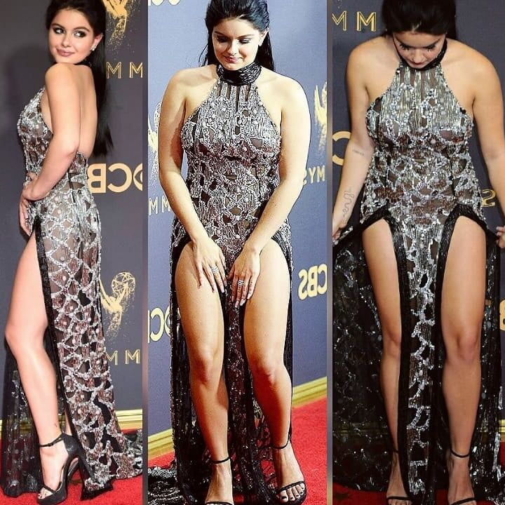 CELEB HOT PICS