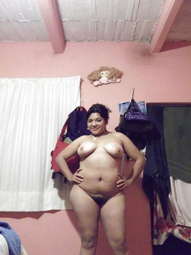 Mex