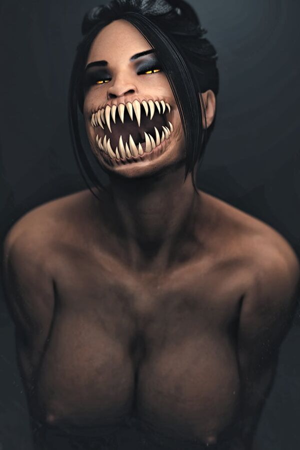 Mortal Kombat FOREVER!