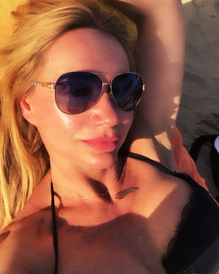 Milf Zsuzsi