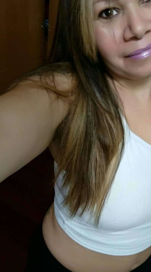 Eivi
