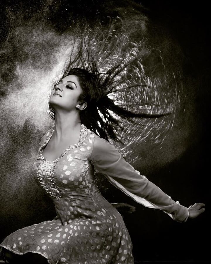 VIMALA RAMAN