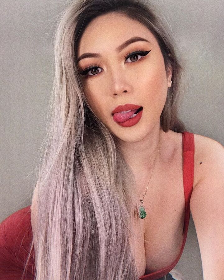 Lilyle