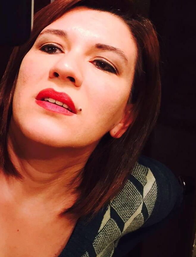 cynthia garcia