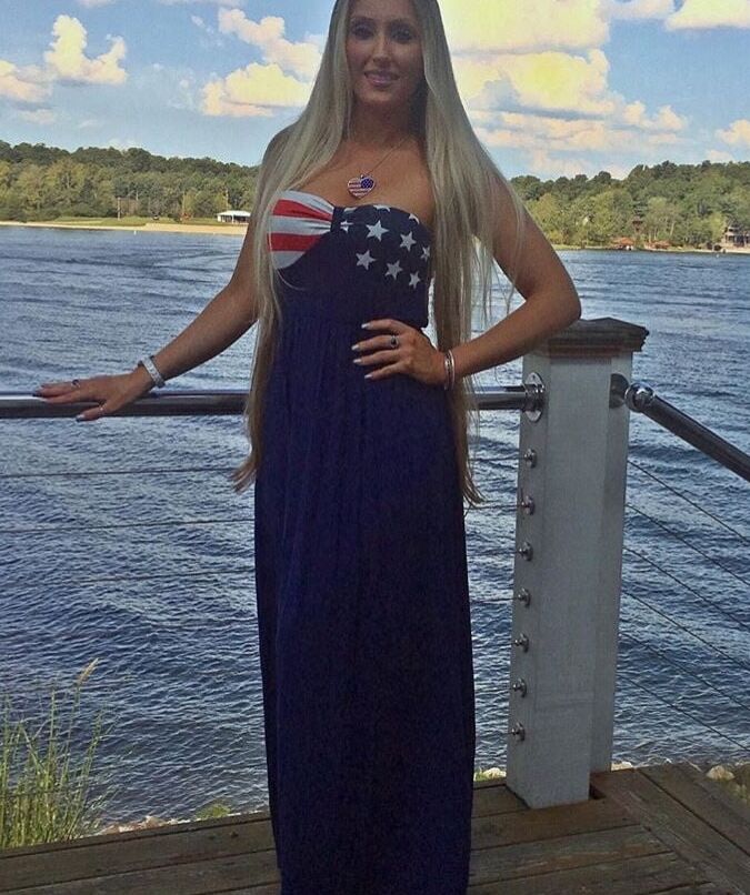 Barbiekeleigh