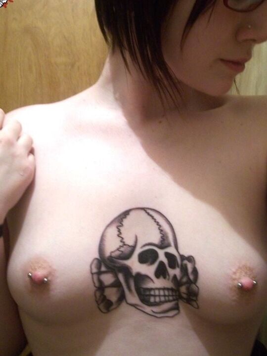 Amature Teen Girls