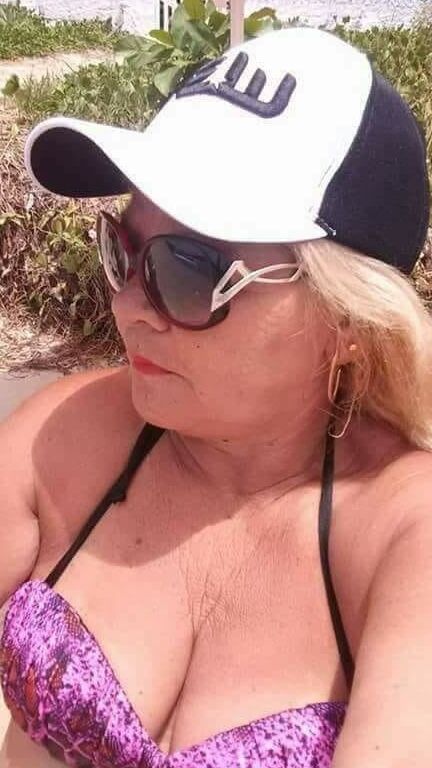 Maria Carmo ... Faceb