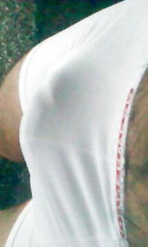 Euu