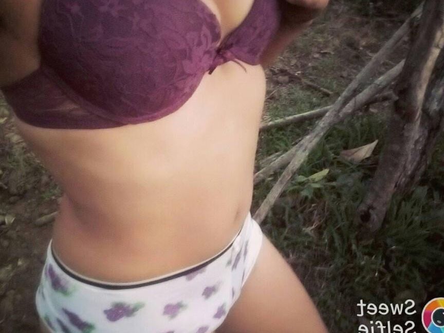 Pati Valladares