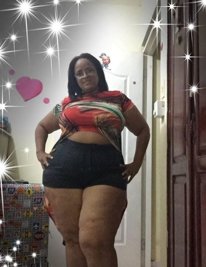 AZUCENA MARTINEZ MATURE ASS CULO GRANDE MADURA