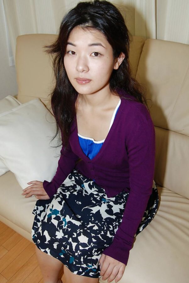 Yuko Hoshino