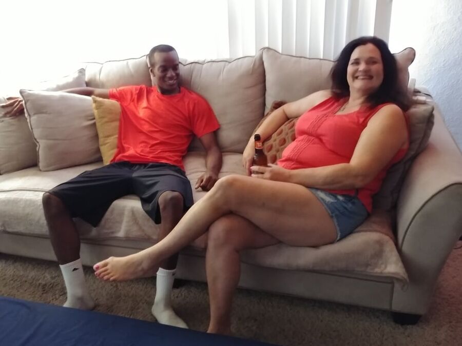 Porn Queen - Secretplay Wife