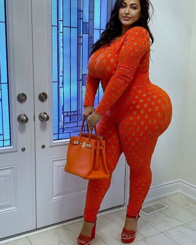 bbty