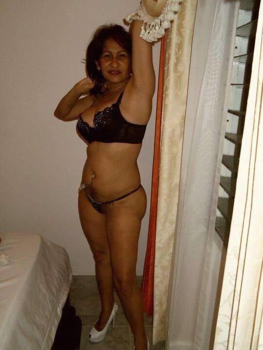 Latinas