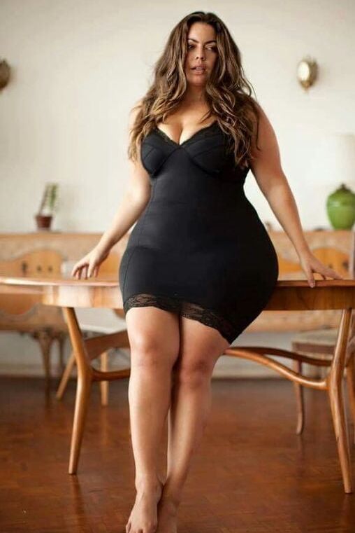widebbw