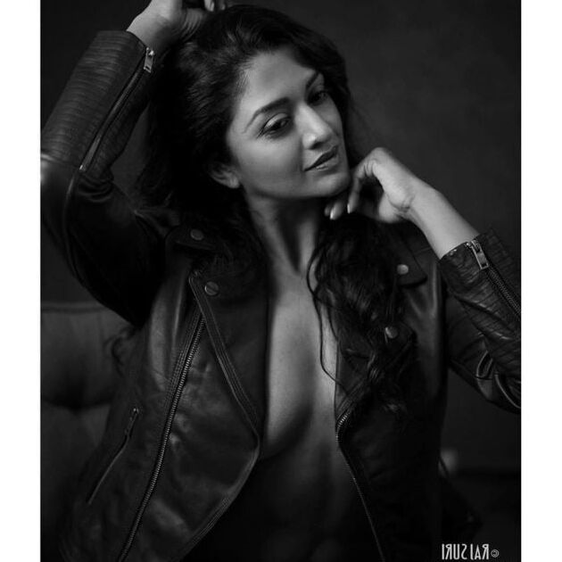 VIMALA RAMAN