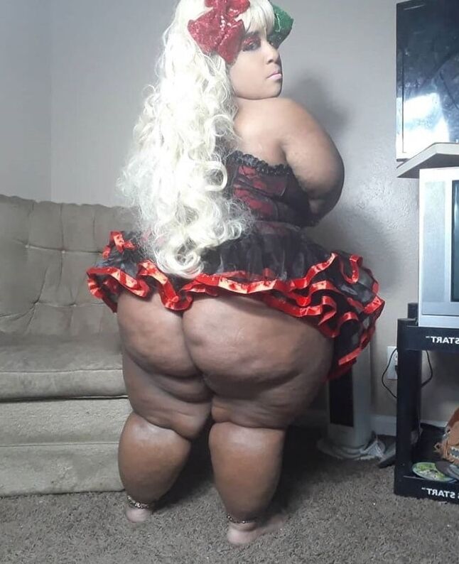 Short Cake