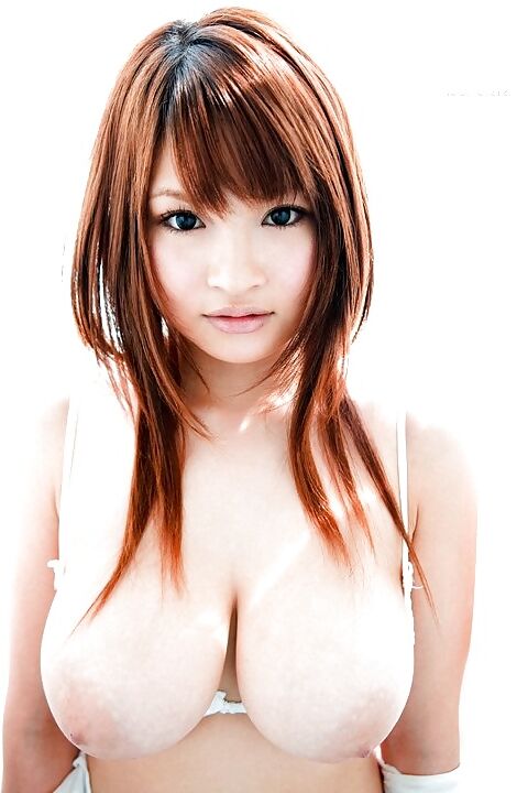 Ayumi Shoda