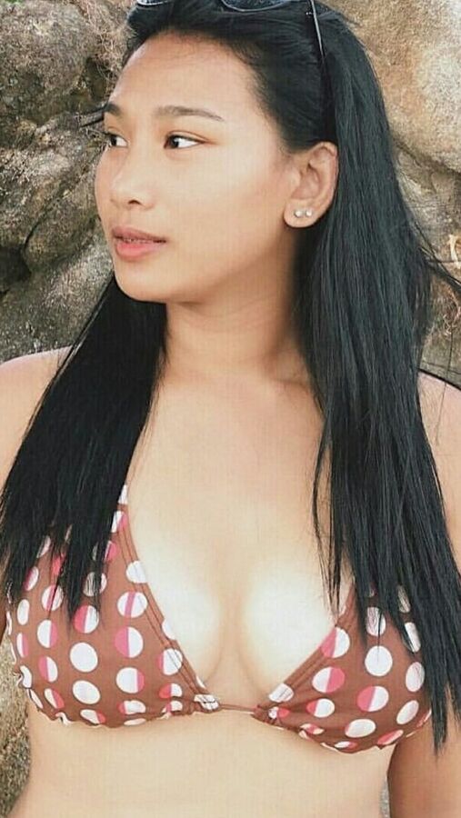 Kristina