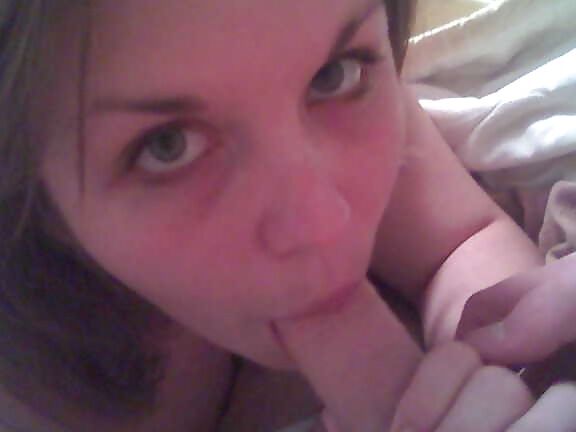 More to cum