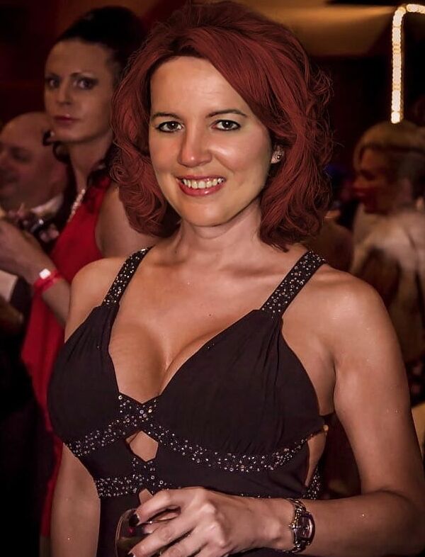 MILF World