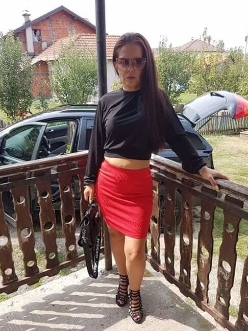Keti Austrija