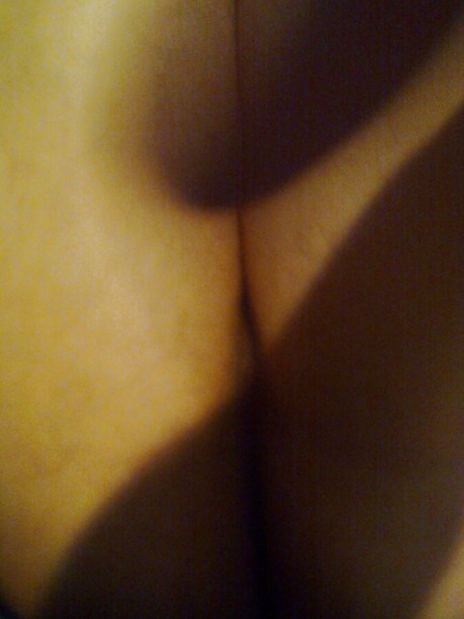 kinda bored