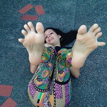Sexy brunettes, .