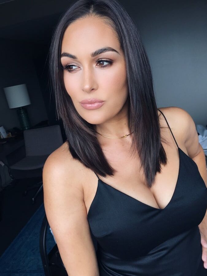 Celeb Milfs