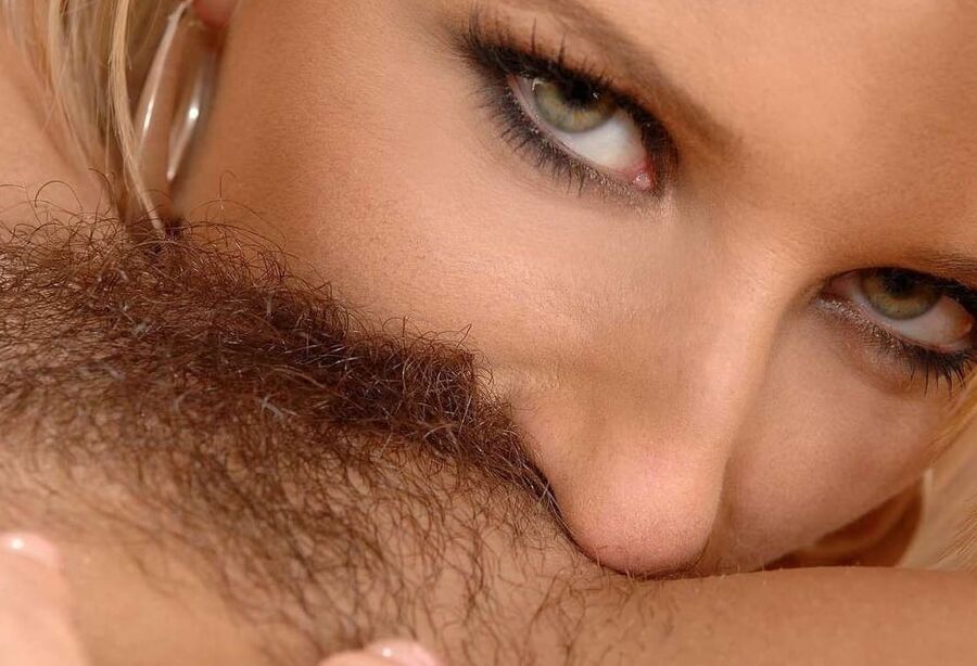 Beautiful eyes